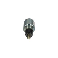 HC-Cargo F 032 131 141 Magnetschalter, Starter