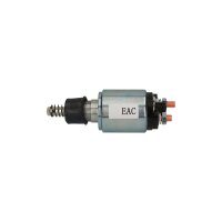 HC-Cargo F 032 131 141 Magnetschalter, Starter