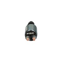 HC-Cargo F 032 131 141 Magnetschalter, Starter