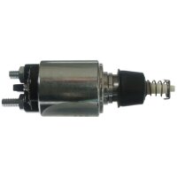 HC-Cargo F 032 131 141 Magnetschalter, Starter