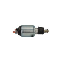 HC-Cargo F 032 131 141 Magnetschalter, Starter