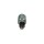 HC-Cargo F 032 131 141 Magnetschalter, Starter