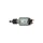 HC-Cargo F 032 131 141 Magnetschalter, Starter