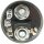 HC-Cargo F 032 131 141 Magnetschalter, Starter