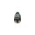 HC-Cargo F 032 131 141 Magnetschalter, Starter