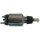 HC-Cargo F 032 131 141 Magnetschalter, Starter