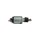 HC-Cargo F 032 131 141 Magnetschalter, Starter
