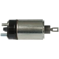 HC-Cargo F 032 130 468 Magnetschalter, Starter