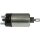 HC-Cargo F 032 130 468 Magnetschalter, Starter