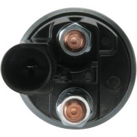 HC-Cargo F 032 332 069 Magnetschalter, Starter