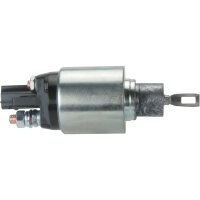 HC-Cargo F 032 332 069 Magnetschalter, Starter