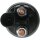 HC-Cargo F 032 332 069 Magnetschalter, Starter