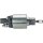 HC-Cargo F 032 332 069 Magnetschalter, Starter