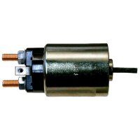 HC-Cargo F 032 138 739 Magnetschalter, Starter