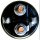 HC-Cargo F 032 138 739 Magnetschalter, Starter