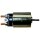 HC-Cargo F 032 138 739 Magnetschalter, Starter