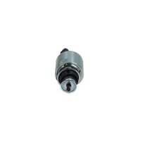 HC-Cargo F 032 334 146 Magnetschalter, Starter