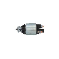 HC-Cargo F 032 334 146 Magnetschalter, Starter