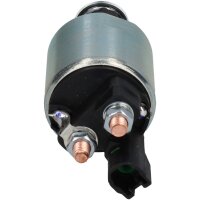 HC-Cargo F 032 334 146 Magnetschalter, Starter
