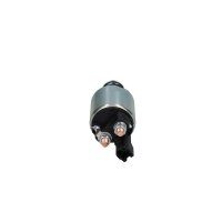 HC-Cargo F 032 334 146 Magnetschalter, Starter
