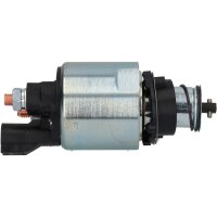 HC-Cargo F 032 334 146 Magnetschalter, Starter