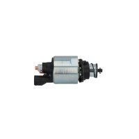 HC-Cargo F 032 334 146 Magnetschalter, Starter