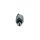 HC-Cargo F 032 334 146 Magnetschalter, Starter