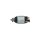 HC-Cargo F 032 334 146 Magnetschalter, Starter