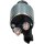 HC-Cargo F 032 334 146 Magnetschalter, Starter