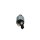 HC-Cargo F 032 334 146 Magnetschalter, Starter