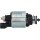 HC-Cargo F 032 334 146 Magnetschalter, Starter