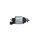 HC-Cargo F 032 334 146 Magnetschalter, Starter