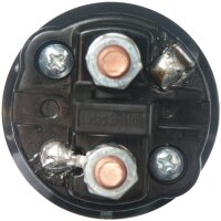HC-Cargo F 032 131 786 Magnetschalter, Starter