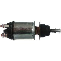 HC-Cargo F 032 131 786 Magnetschalter, Starter
