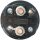 HC-Cargo F 032 131 786 Magnetschalter, Starter