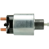 HC-Cargo F 032 237 861 Magnetschalter, Starter