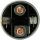 HC-Cargo F 032 237 861 Magnetschalter, Starter