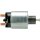 HC-Cargo F 032 237 861 Magnetschalter, Starter