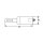 HC-Cargo F 032 237 861 Magnetschalter, Starter