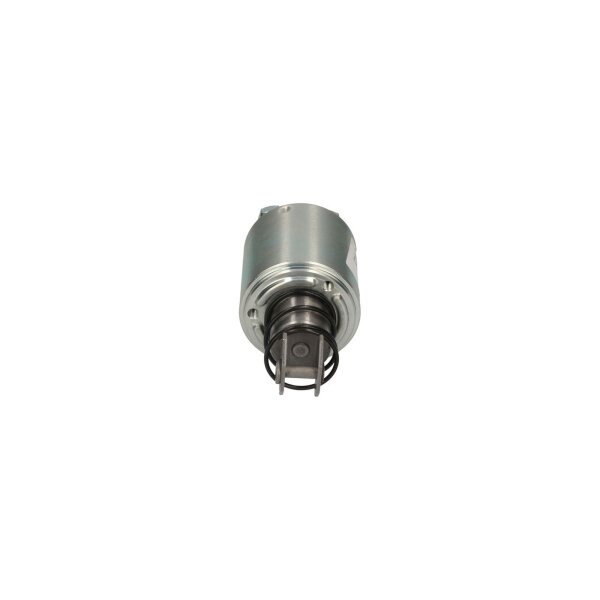 HC-Cargo F 032 131 112 Magnetschalter, Starter