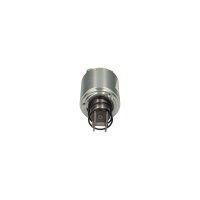 HC-Cargo F 032 131 112 Magnetschalter, Starter