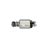 HC-Cargo F 032 131 112 Magnetschalter, Starter