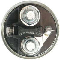 HC-Cargo F 032 131 112 Magnetschalter, Starter