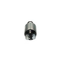 HC-Cargo F 032 131 112 Magnetschalter, Starter