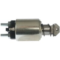 HC-Cargo F 032 131 112 Magnetschalter, Starter