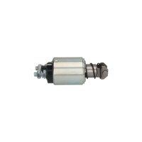HC-Cargo F 032 131 112 Magnetschalter, Starter