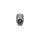 HC-Cargo F 032 131 112 Magnetschalter, Starter
