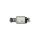 HC-Cargo F 032 131 112 Magnetschalter, Starter
