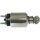 HC-Cargo F 032 131 112 Magnetschalter, Starter