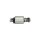 HC-Cargo F 032 131 112 Magnetschalter, Starter